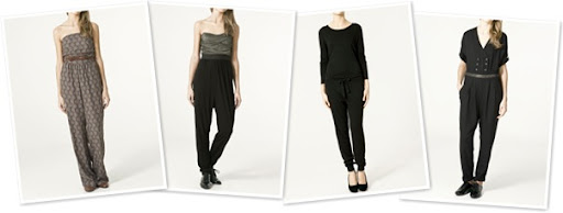 Homepage | Pagina 228 di 229 | The colours of my closet Homepage | Pagina 228 di 229 | The colours of my closet